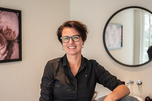 pedicure zutphen