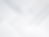 vbalnco 001 2025.png