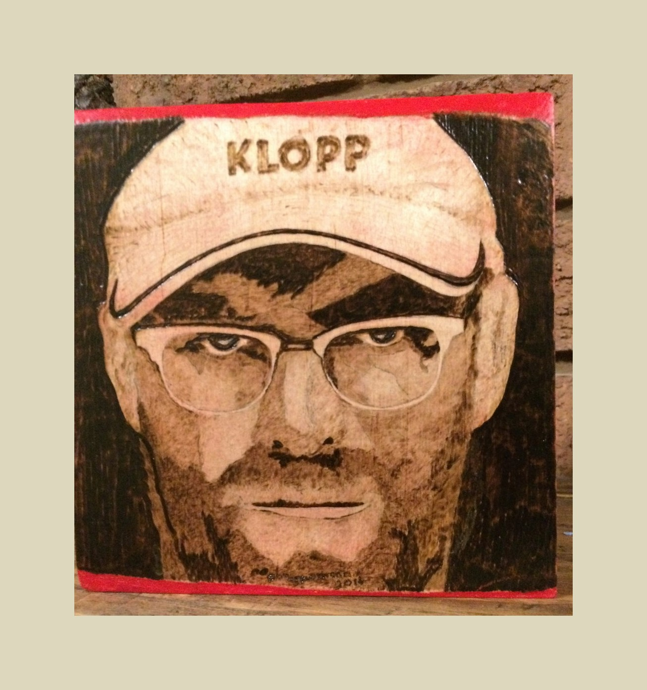 Klopp