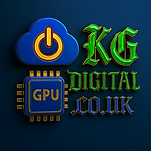 www.kgdigital.co.uk.png