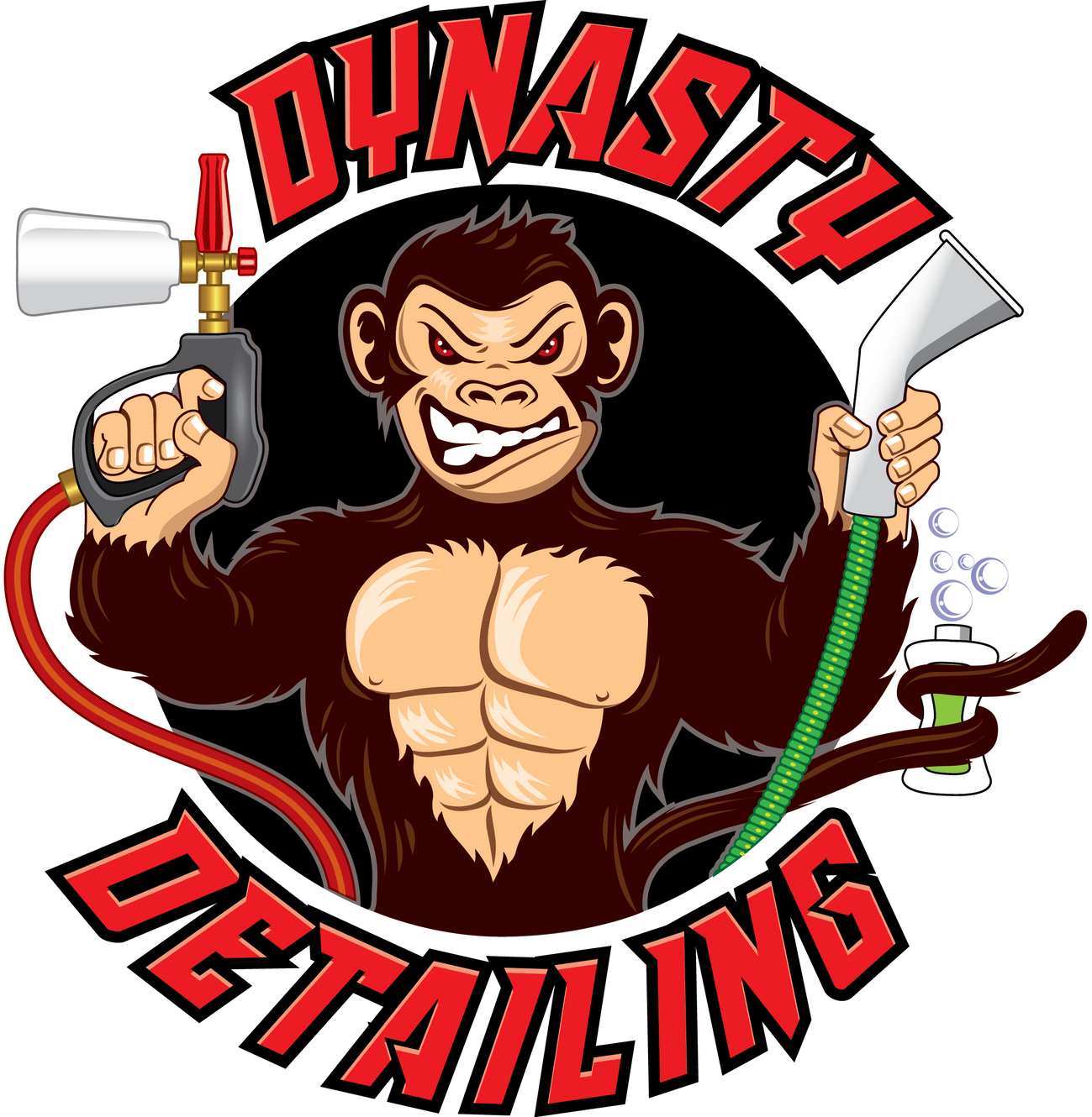 best-mobile-car-detailing-in-atlanta-ga-car-wash-near-me