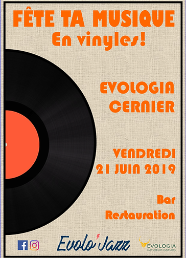 Affiche FTMV 2019.png