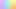 Gradient Background_edited.jpg