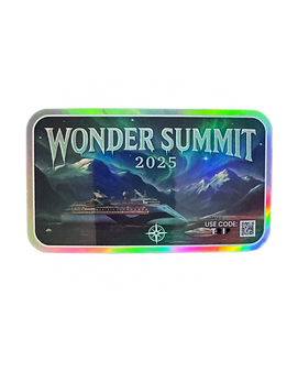 Untitled design (16).png