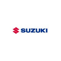 Suzuki.jpeg