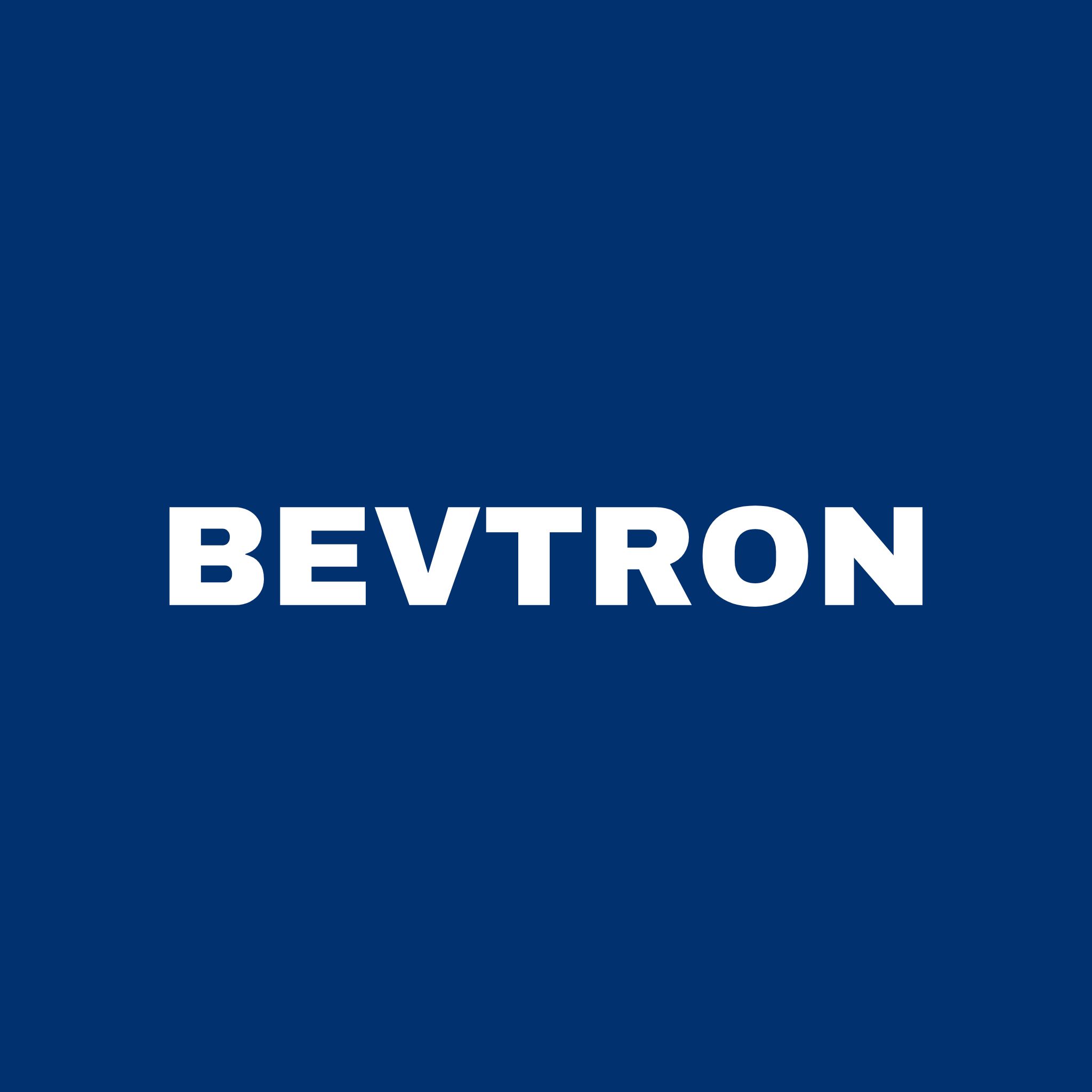 Bevtron.jpg