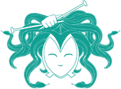 Head symbol_Color_January-01 (1)_edited.png