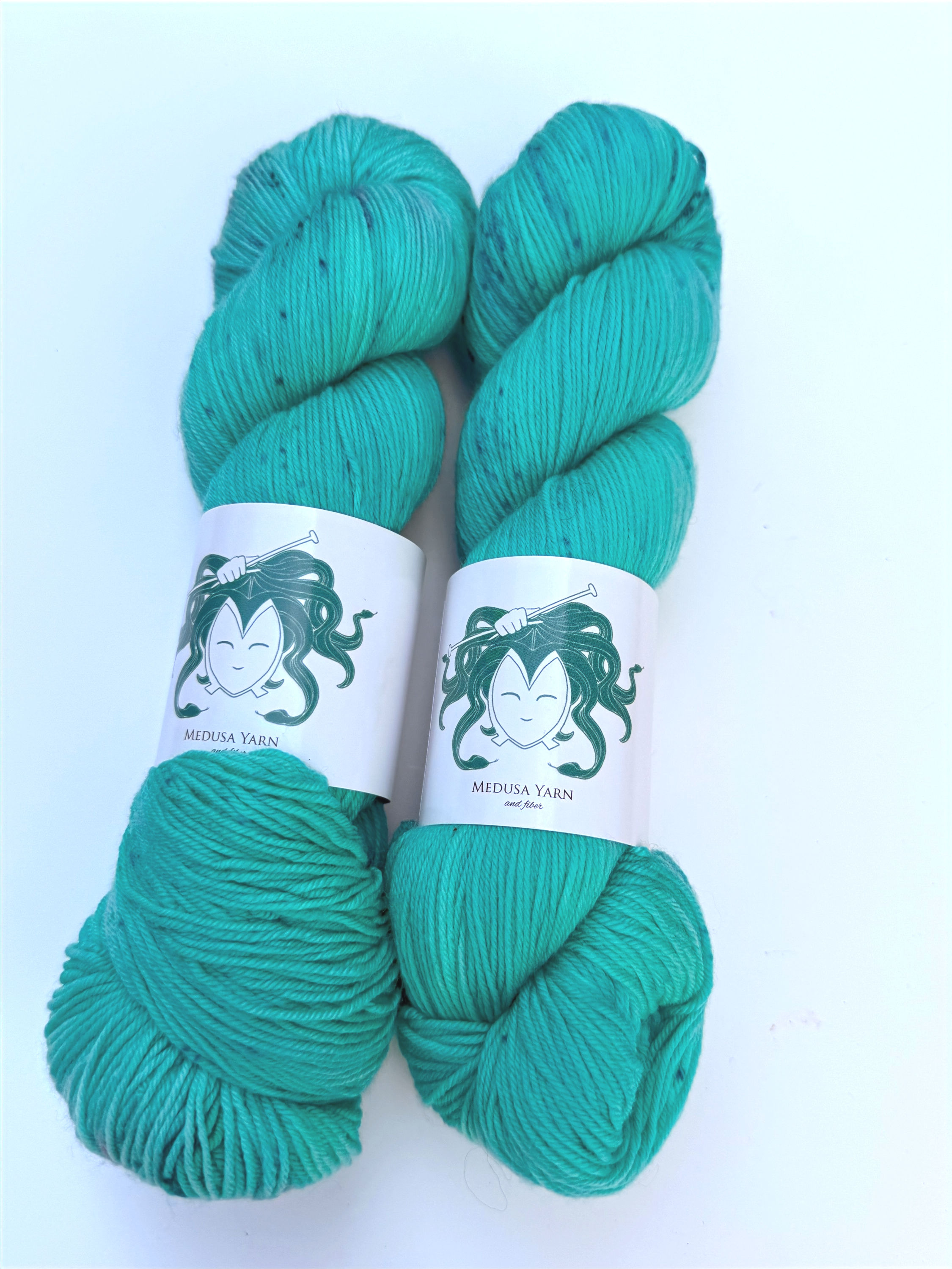 Calypso