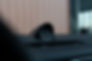DSC00164.jpg