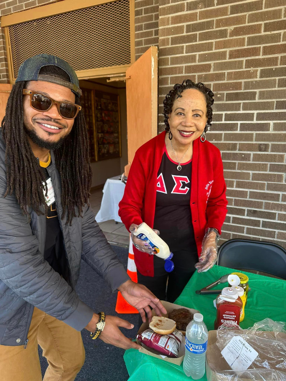 413052439_10159316901201331_8503760087111036040_n