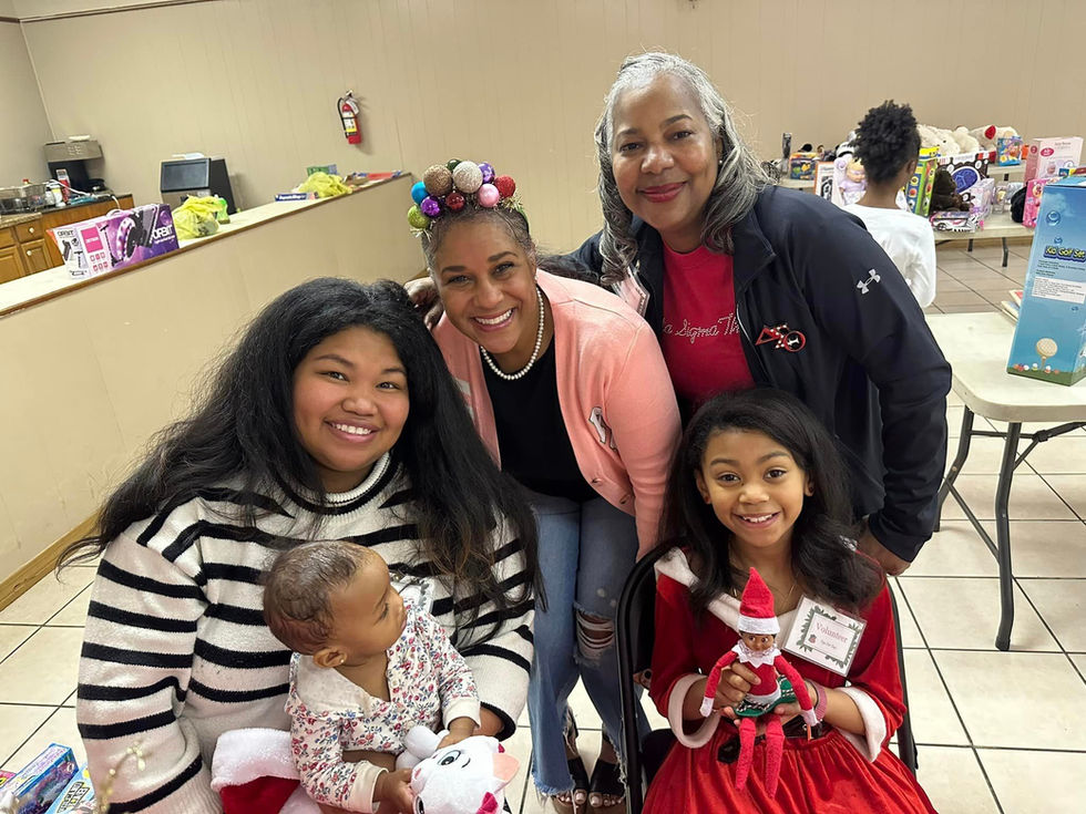 414006723_10159316899066331_3345808058301051706_n