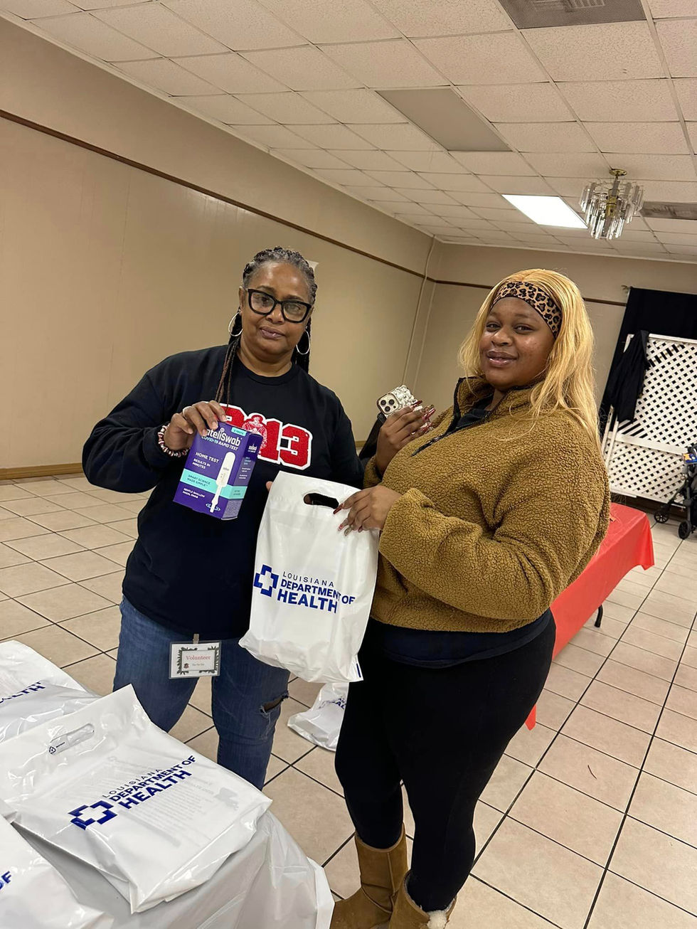 412395942_10159316900716331_8327894767558585063_n