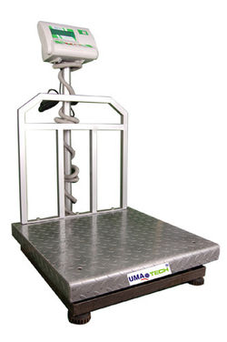 heavy-industrial-platform-scales-500x500