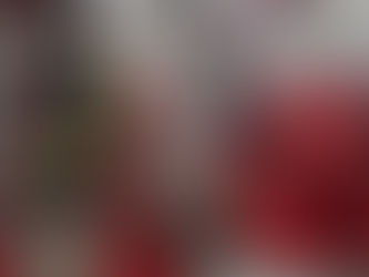 Fire Certificate Renewal Singapore: 5 Common Issues Found During an Inspection