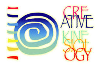 Creative Kin.jpeg