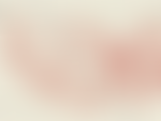 A ciência do volume e as curvas de Fletcher-Munson