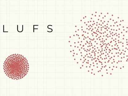 Navigating the Complexities of Loudness