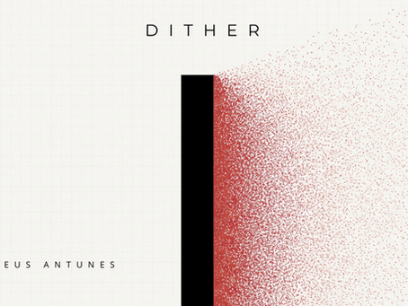 Digital Audio IV - Understanding Dither and Truncation