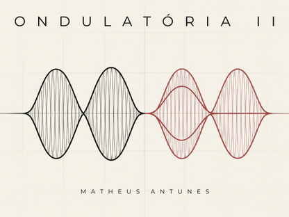 Acústica III: Fase, Polaridade e o Comb Filter Explicado