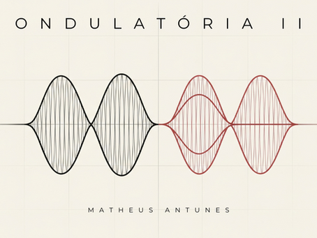 Acoustics III: Phase, Polarity, and the Comb Filter Explained