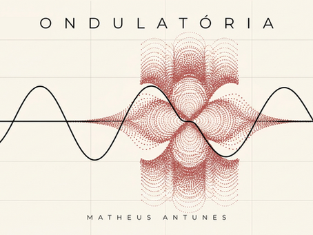Acoustics II - Wave Theory