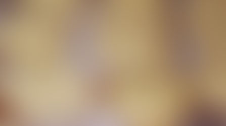 Pieczone pączki z domową Nutella -wersja dietetyczna