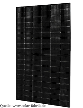 produktseite_tile_modul_s4_trend_black_e