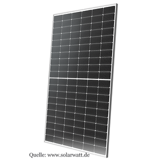 SOLARWATT Panel vision AM 3_edited.png