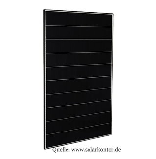 wattstunde-ws420blq-black-line-quantum-s