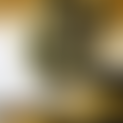 LOVO Kino v LOVO Divadle. Mádlovy VLNY míří do Lovosic.