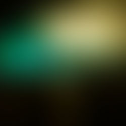 Václavská pouť 2025