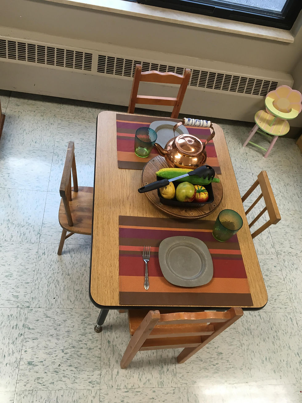 senior_preschool_room_5
