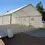Thumbnail: Tent 20x30 party package 