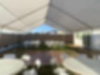 Thumbnail: Tent 20x30 party package limited items available 