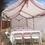 Thumbnail: Tent 10x20 open 