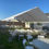 Thumbnail: Tent 20x30 white 