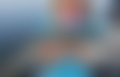 Schools are Out! Get a Fishing Charter!