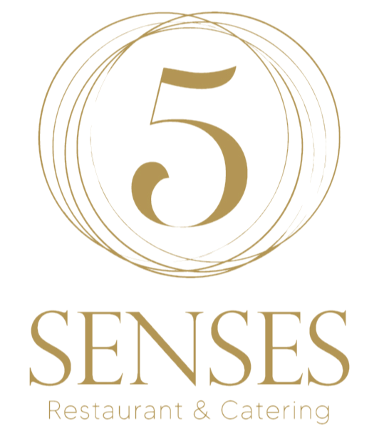 5 Senses Restaurant & Catering