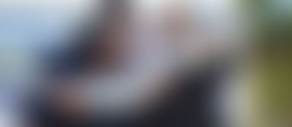 Thinking about a Fishing Charter?