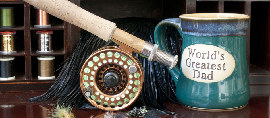 Father’s Day Fishing Charters