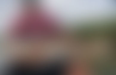 Offshore vs. Inshore Fishing Charters