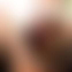 Planning Your Wedding Catering