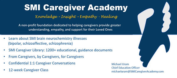 SMI Caregiver Image.jpg