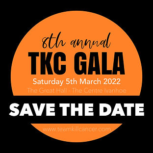 SAVE THE DATE.jpeg