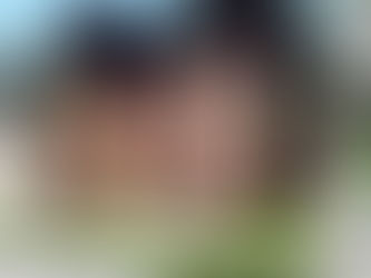 Schreck Development to Revitalize Neighborhood with Approved Luxury Townhouses