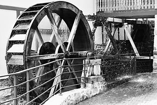 watermill-process_edited.jpg