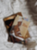 20230216_085731.jpg