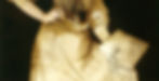 Bilińska_Self-portrait_edited.jpg