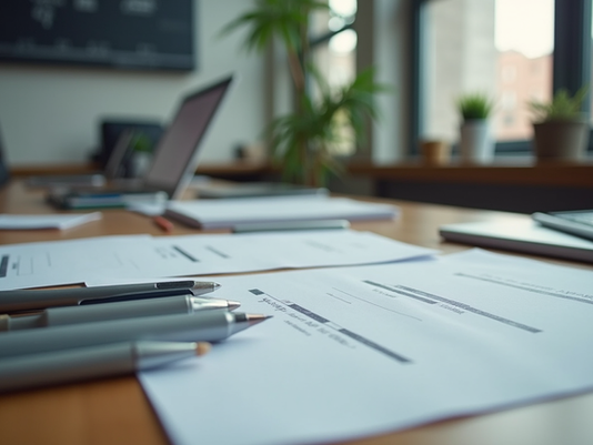 Boosting Practice Profitability with Smarter Workflows