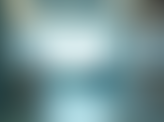 Streamlining Medical Office Operations for Greater Efficiency